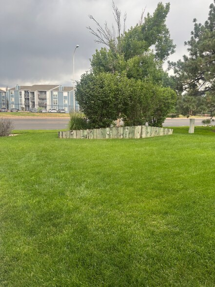 Building Photo - 1362 Firefly Cir