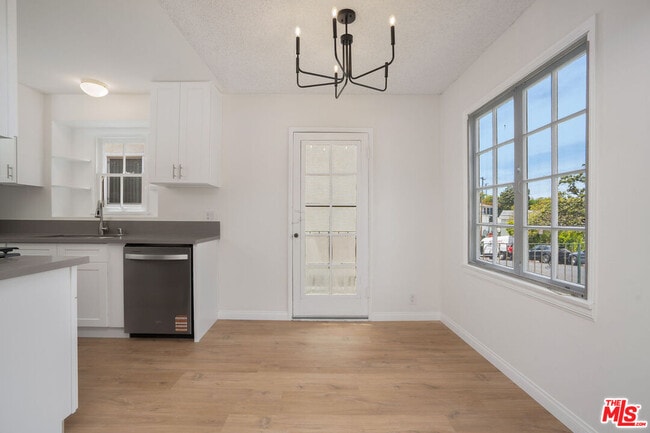 Building Photo - 10534 Eastborne Ave