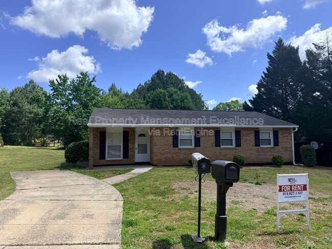 Building Photo - 419 Walton St