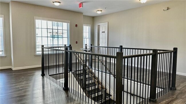 Building Photo - 6428 Canopy Dr