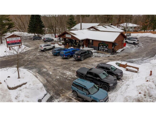 Building Photo - 35494 Co Rd 3