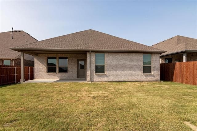 Building Photo - 2013 St Andrew's Wy