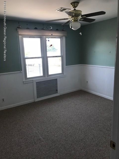 Building Photo - 41 Topsail Rd
