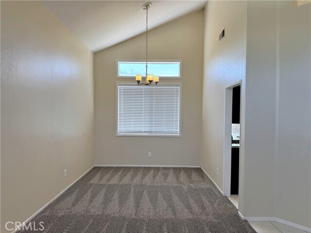 Building Photo - 11927 Stegmeir Dr