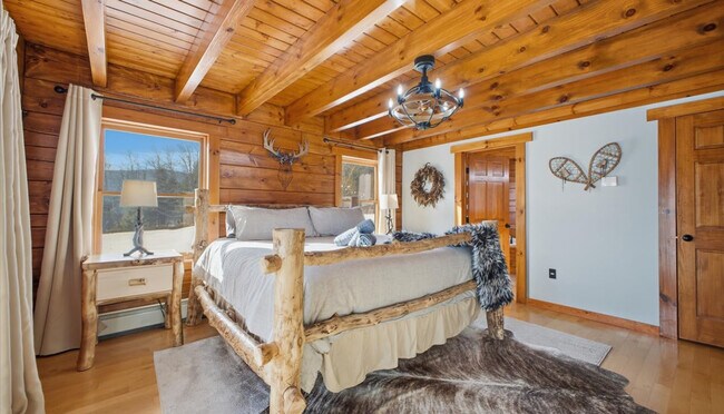 Building Photo - 241 Campbell Rd