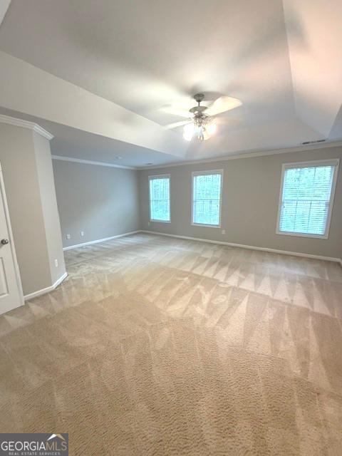 Building Photo - 1508 Bramlett Hill Dr SE