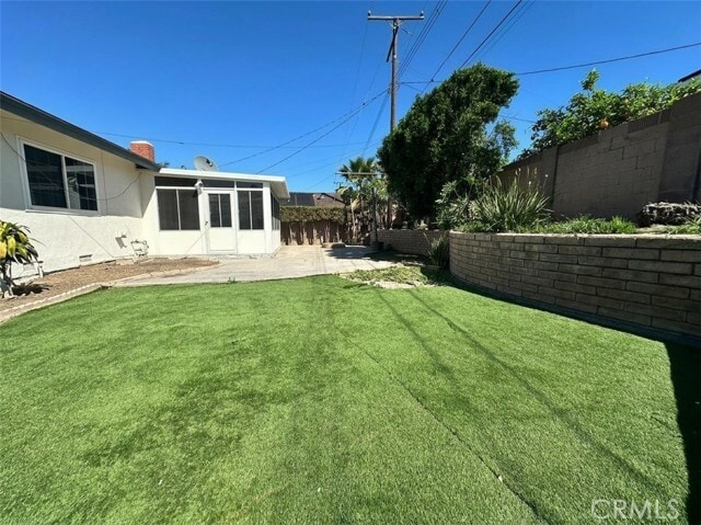 Building Photo - 1340 S Walnut St