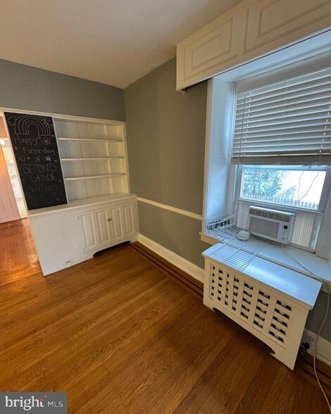 Building Photo - 47 W Highland Ave