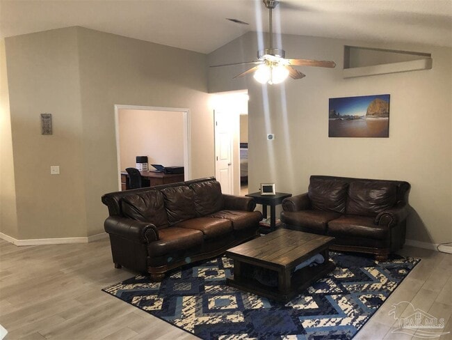 Building Photo - 5129 Goshawk Dr