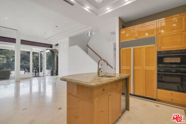 Building Photo - 10557 Rocca Pl