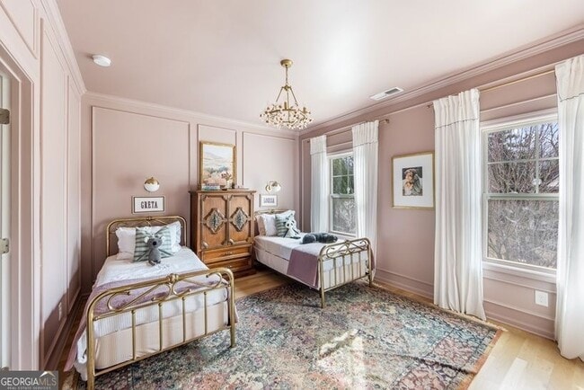 Building Photo - 2422 Brewer Way