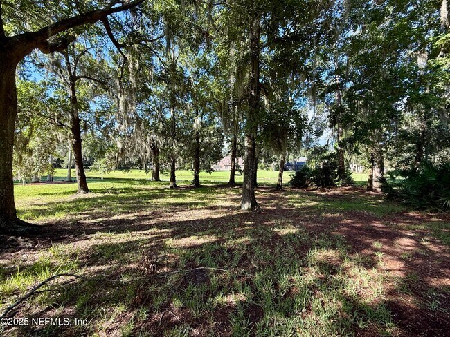 Building Photo - 2192 Salt Myrtle Ln