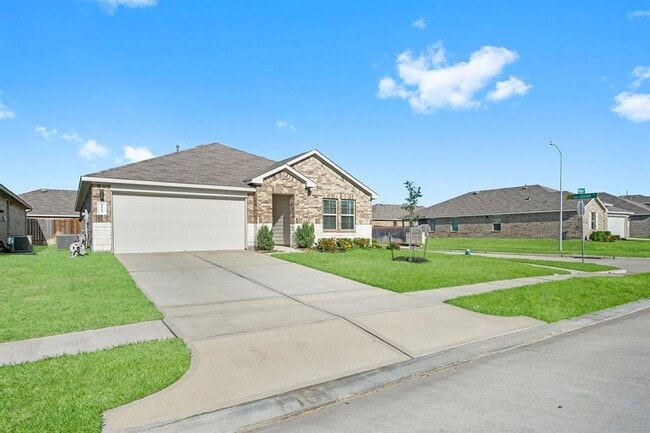 Building Photo - 4115 Magliana Ln