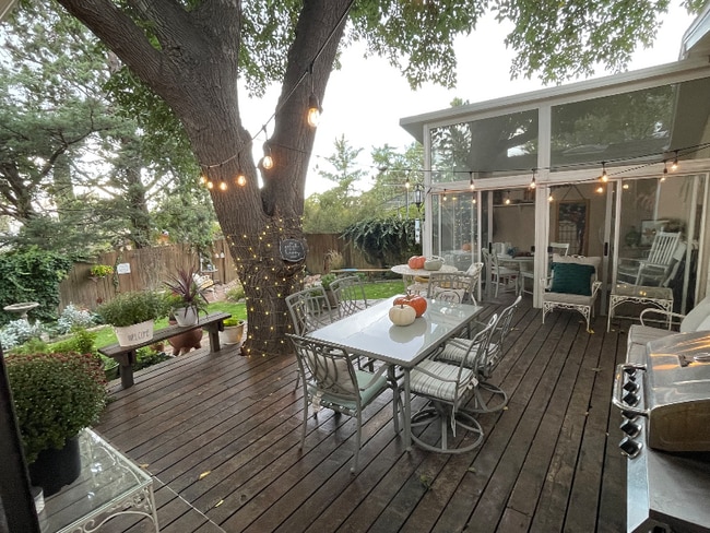 Building Photo - 3509 Britt St NE