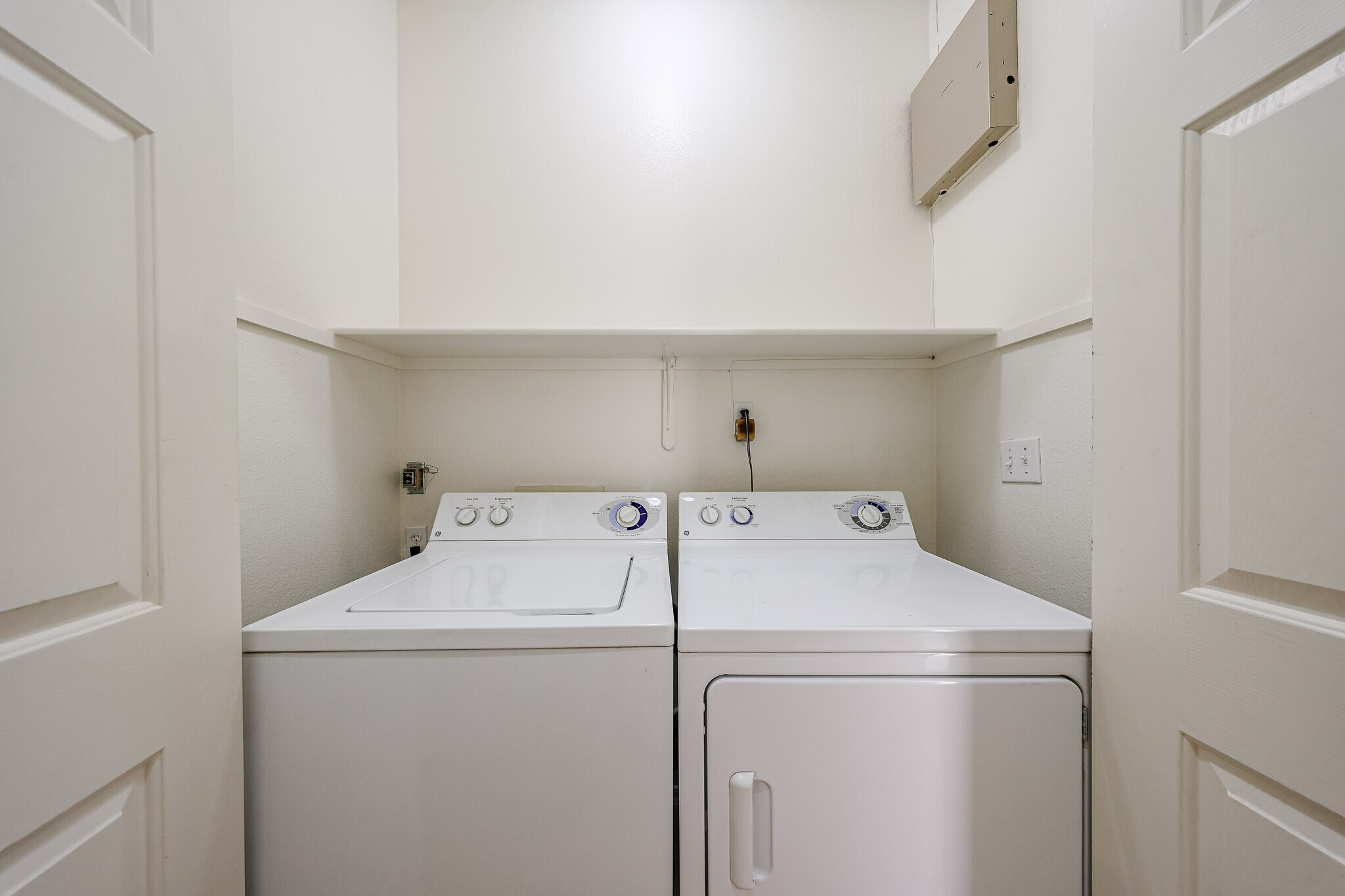 Building Photo - 3221 N 37th St