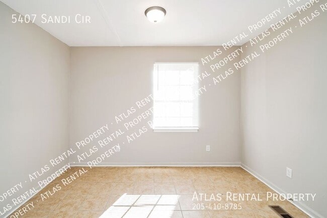 Building Photo - 5407 Sandi Cir