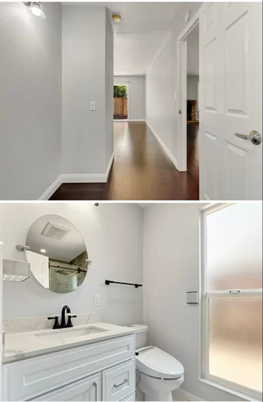 Building Photo - 5512 Pamplona Ct
