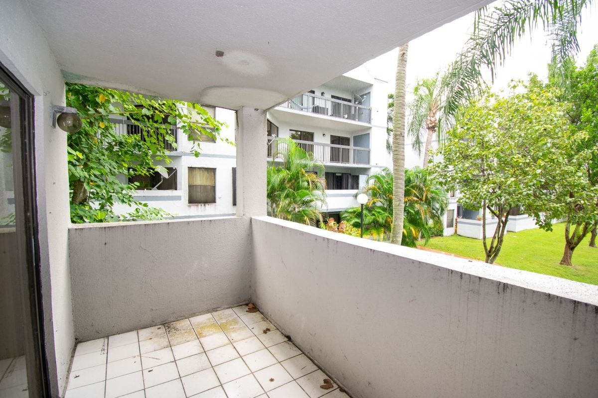 Building Photo - 13255 SW 88th, 201-CS