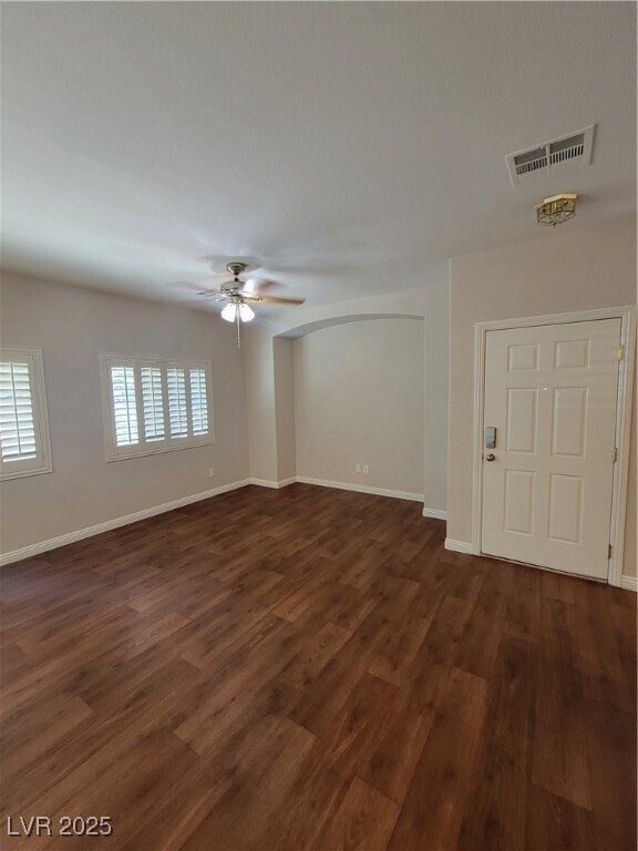 Building Photo - 9967 Aspen Rose St