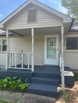 Building Photo - 9045 Millward Ave
