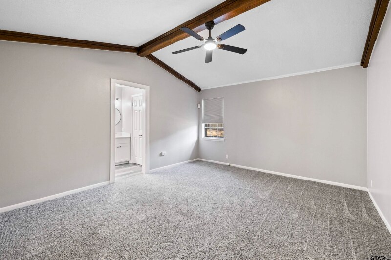 Building Photo - 2513 Memory Ln