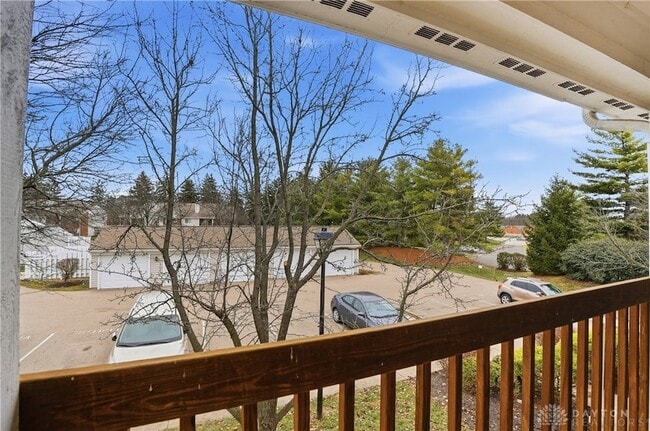 Building Photo - 8515 Island Pines Pl