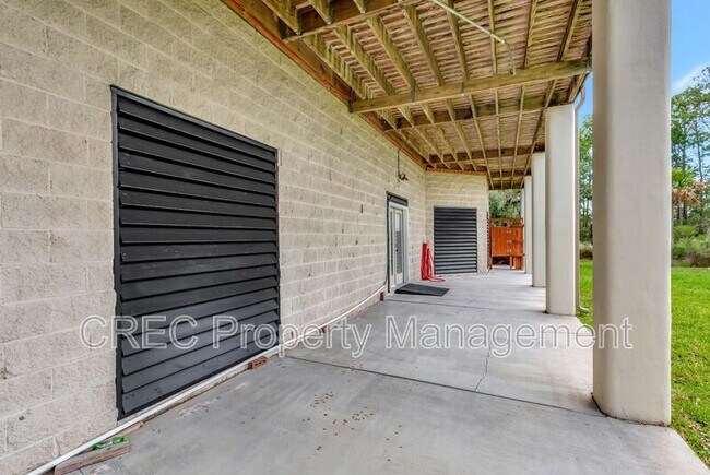 Building Photo - 1392 Eden Rd