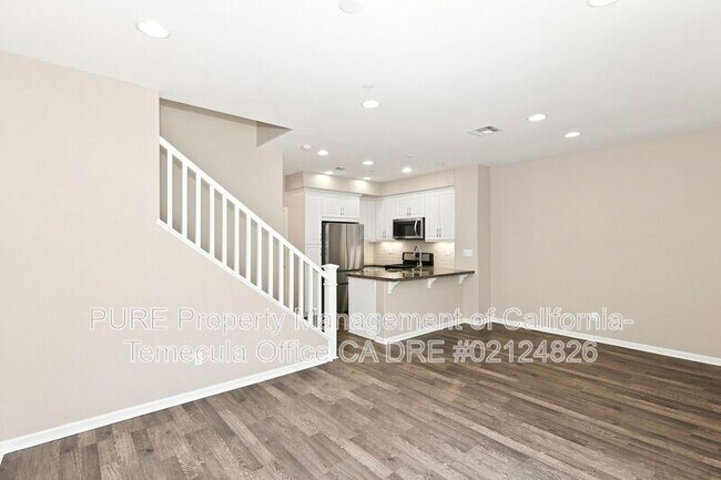 Building Photo - 44047 Soler Ct