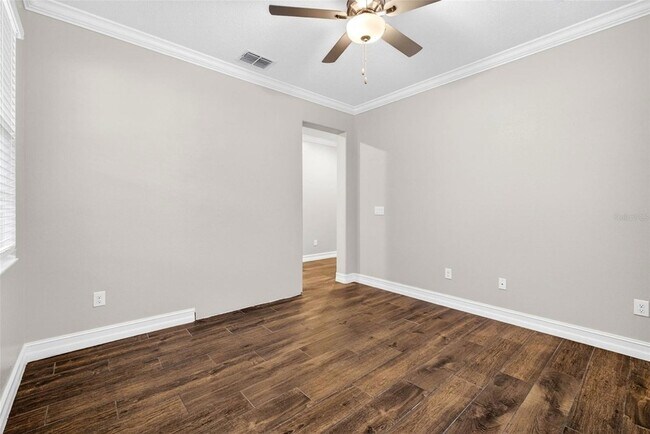 Building Photo - 19462 Forest Garden Ct