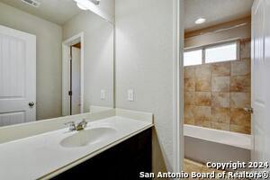 Building Photo - 12007 Rockroot