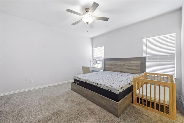 Building Photo - 224 Monarch Wy