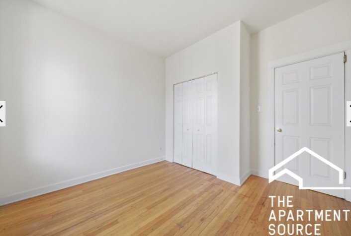 Building Photo - 2453 N Spaulding Ave