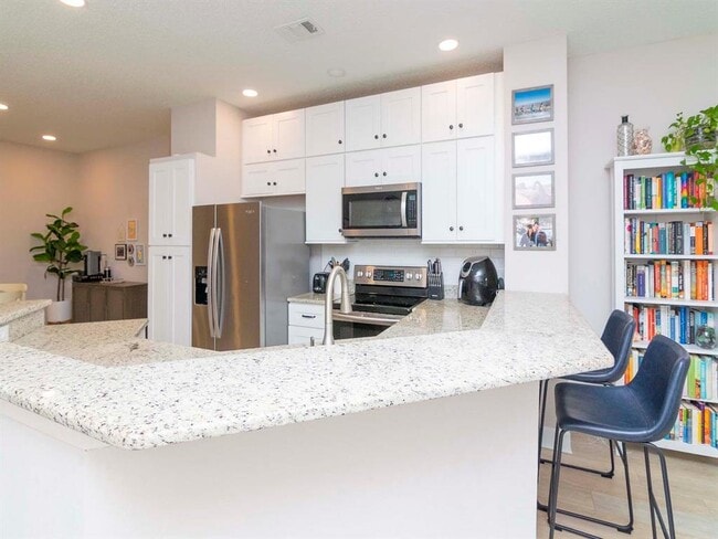 Building Photo - 1036 Normandy Trace Rd