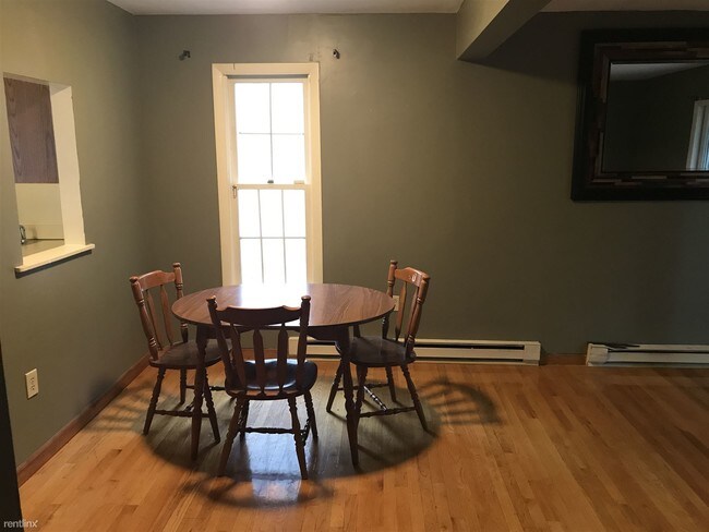 Building Photo - 54 Rope Ferry Rd