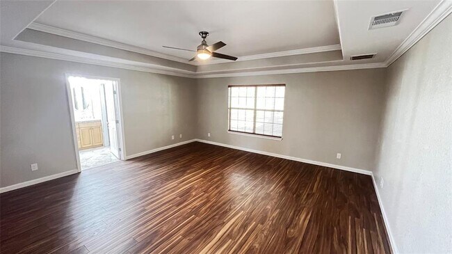 Building Photo - 141 Sendero Blvd