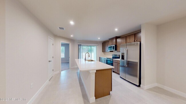 Building Photo - 55 Gaston Ct