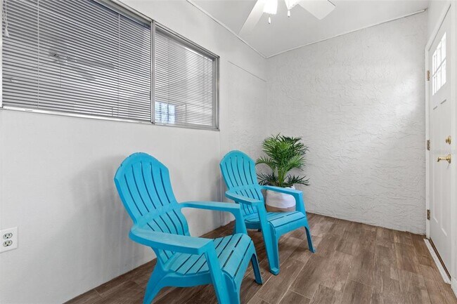 Building Photo - 3137 Mission Grove Dr