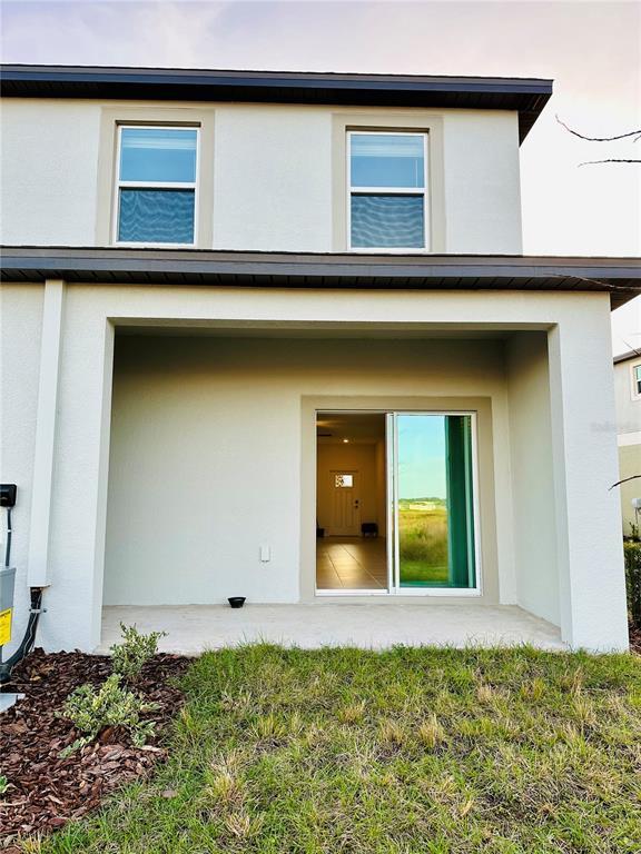 Building Photo - 32111 Powderpuff Mimosa Dr