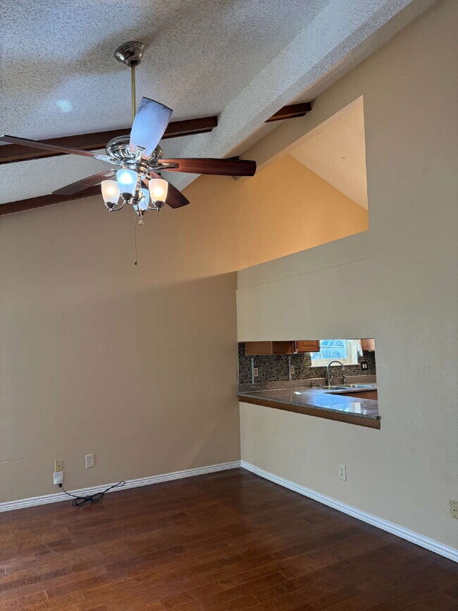 Building Photo - 3245 Nederland Ln