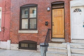 Building Photo - Newly Renovated Home For Rent - Brewerytown