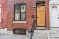 Building Photo - Newly Renovated Home For Rent - Brewerytown