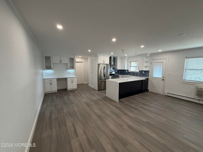 Building Photo - 135 Wharfside Dr