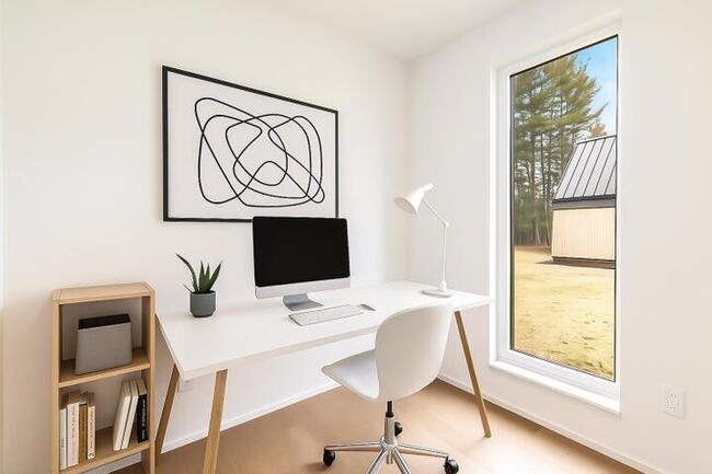 Building Photo - 1185 Harmony Ct