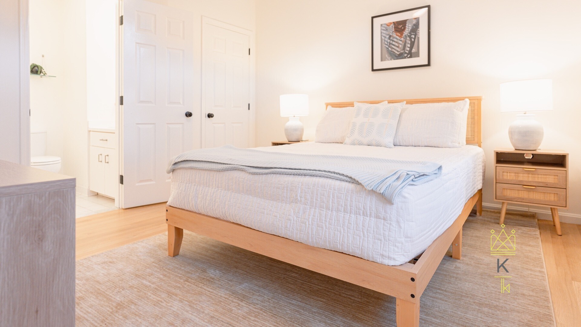 Building Photo - 5 Davis Ave