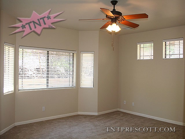 Building Photo - House in Willow Hills HOA