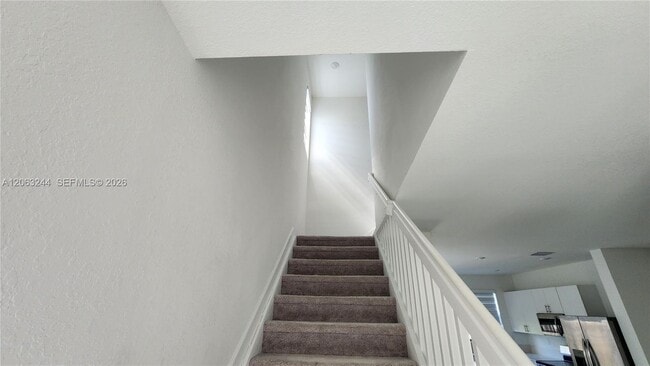 Building Photo - 12897 SW 234th St