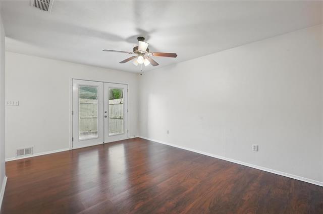 Building Photo - 1503 Sonora Ct