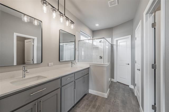 Building Photo - 128 Windmill Dr