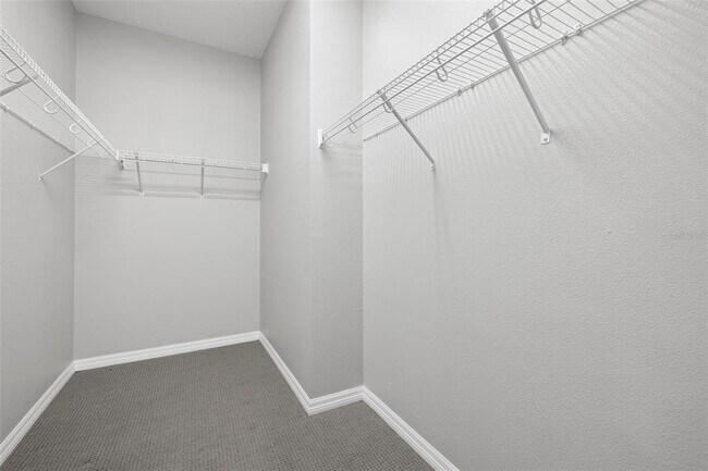 Building Photo - 807 Callista Cay Loop