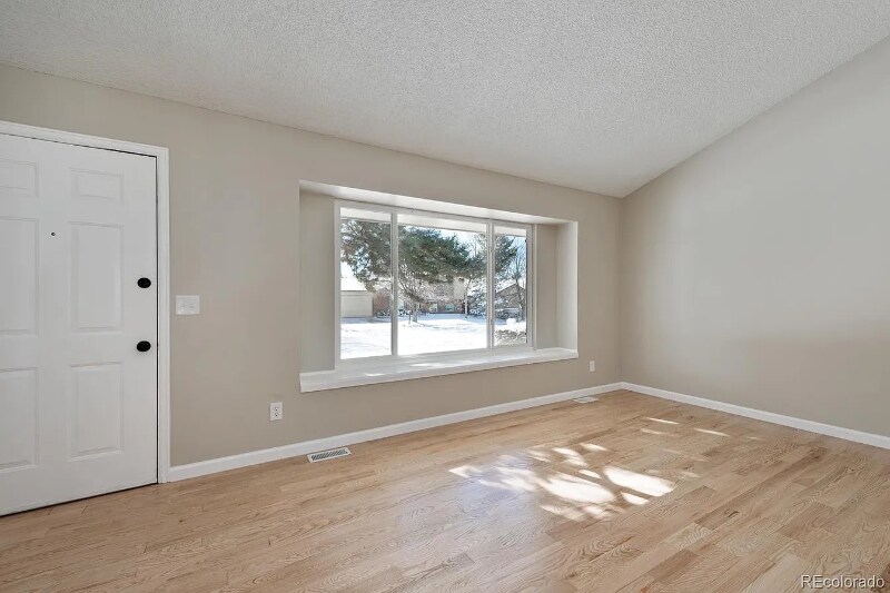 Building Photo - 18109 E Asbury Dr